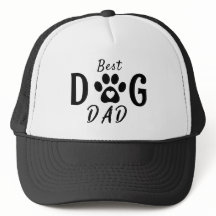 Melhores presentes no Pai de Cão