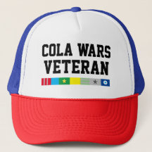 Mens Sportjura Baseball COLA WARAN