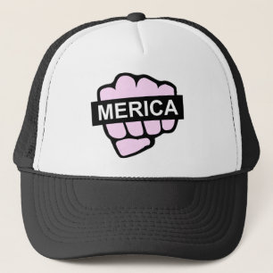 Boné mericafist.png