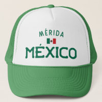 Mérida México, em desgosto (Mérida México)