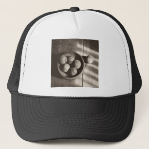 Boné MES01BWD2 basebol Bowl.tif