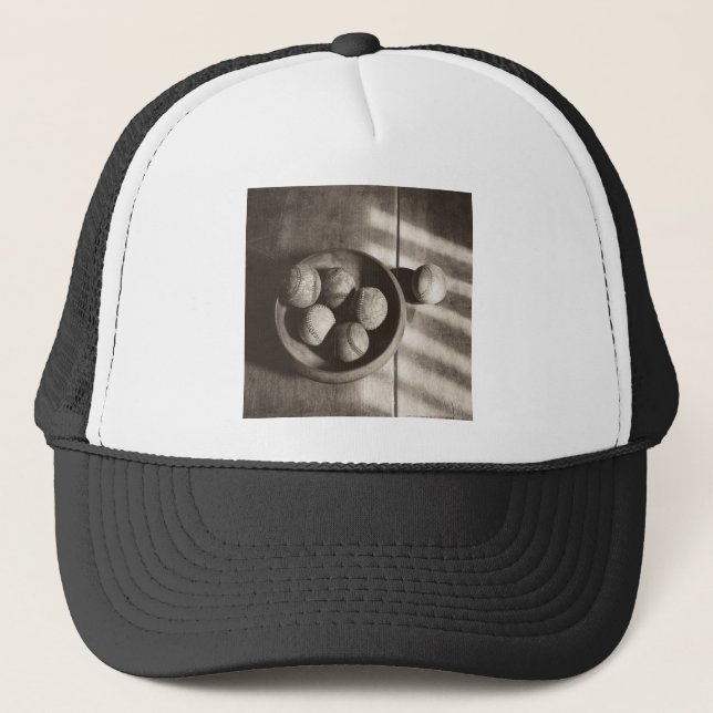 Boné MES01BWD2 basebol Bowl.tif (Frente)