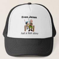 Mesmo Jesus teve dizer cristão da história dos