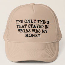 meu dinheiro permanecido em vEGAS
