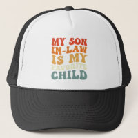 Meu Genro É Meu Filho Favorito Família Groovy