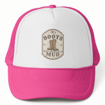 Meus Pés de Cabra Nunca Viram Lama Design Western