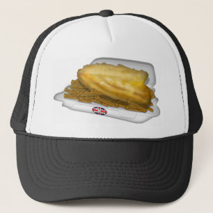 Boné Microplaquetas Chippy