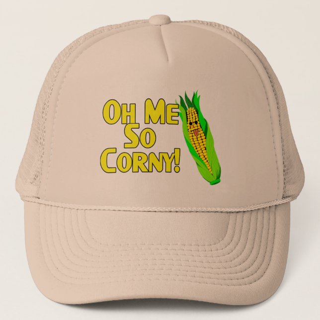 Boné Mim tão foleiro (Frente)