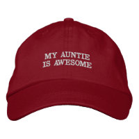 Minha Tia É Uma Paródia Muito Engraçada.
