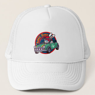 Boné Mini ト カ ラ Fantハ ト