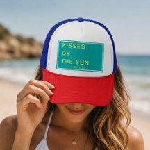 Minimalista Personalizado Beijado pelo Sol