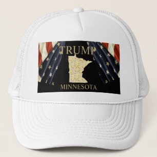 BONÉ MINNESOTA