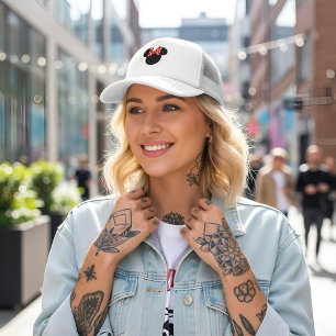 Boné Minni