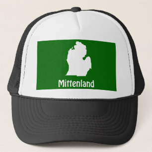 Boné Mittenland