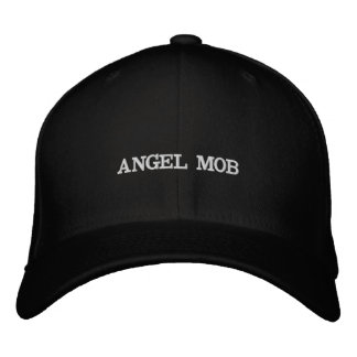 BONÉ MOB ANGEL
