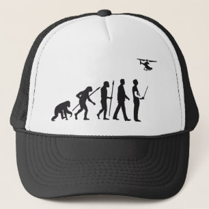 Boné modelling control helicopter remote evolution