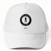 Monograma de Golfe Divertido Frase Engraçada Perso