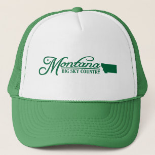 Boné Montana (estado de meus)