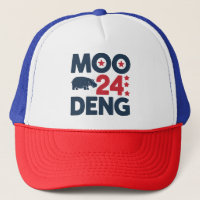 Moo Deng 2024 Moo Deng Moo Deng Bebe Hipopótamo Fo