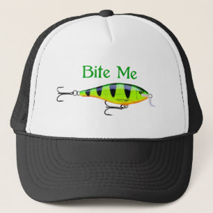 Boné Morda-me.png