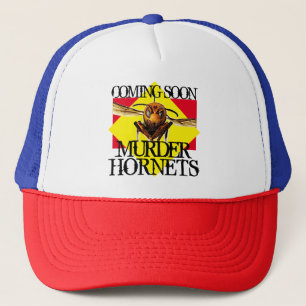 Boné Mortes Diversas