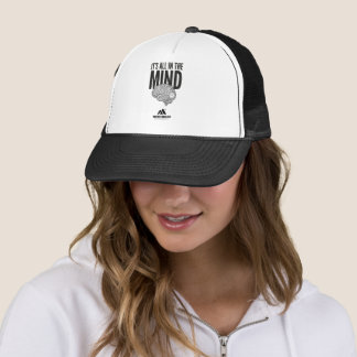 BONÉ MOTIVATIONALISM© MINDFULLNESS_