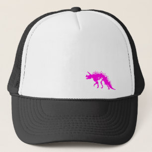 Boné Mountosaurus