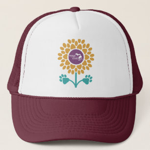 Boné MPA Sunflower Ballcap