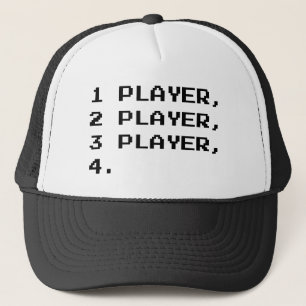 BONÉ MULTIPLAYER