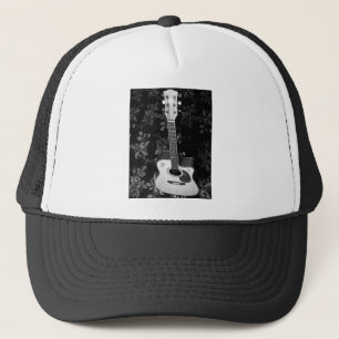 Boné Música My Bloods
