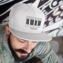 Música Personalizada Vermelha fala citação inspira