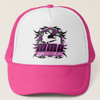 Boné Muttahida Majlis-E-Amal 22