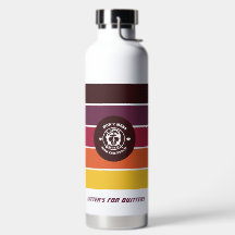 Boné n Beware Beach Safety Bear