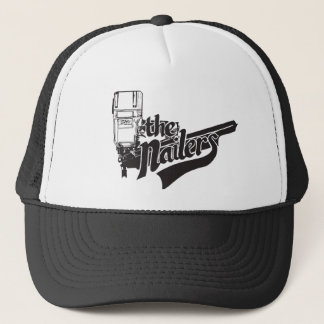 Boné Nailers