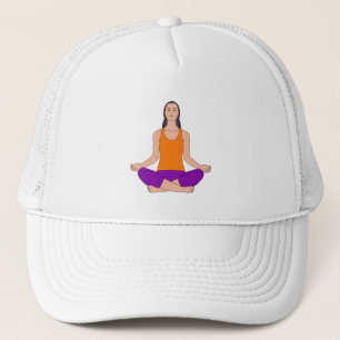 Boné Namaste Breath Yoga