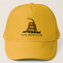 Não Passe em Mim Bandeira Gadsden Militar Históric