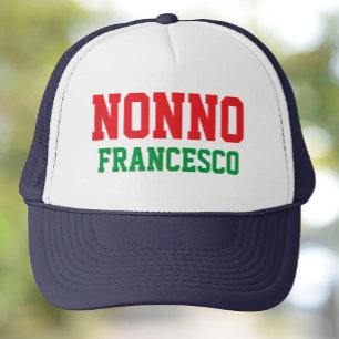 Boné Não Personalizar Hat do Caminhoneiro