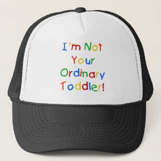 BONÉ NÃO SEU COMUM BARATO