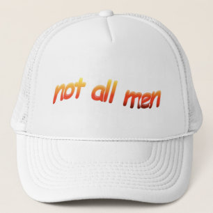 Boné não toda a coberta principal à moda dos homens s