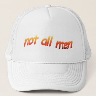 Boné não toda a coberta principal à moda dos homens sim