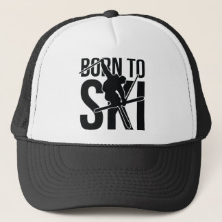Boné NASCER A ESQUIAR 04 FREESTYLE.png