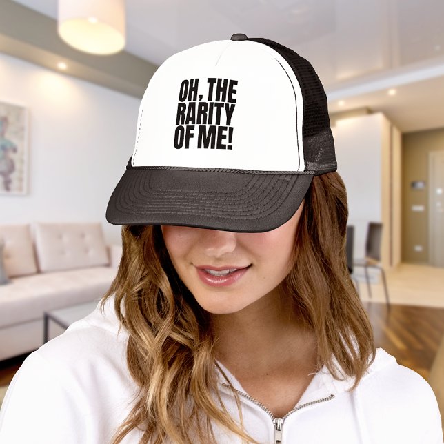 Boné Nascer do Ano Leap 29 de fevereiro Dia Leap Aniver (Leap into style with our Leap Day cap – the perfect accessory to celebrate the extra day with flair!)