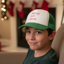 Natal Divertido Melhor Não Fazer Cara Feia Simples