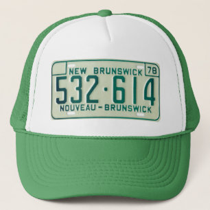 BONÉ NB78