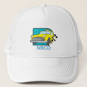 BONÉ NBCD