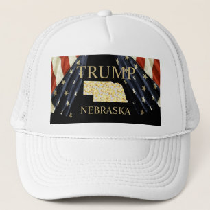 BONÉ NEBRASKA