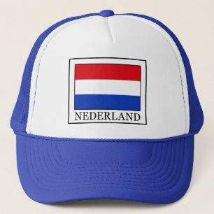 Boné Nederland