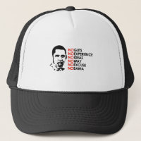 NENHUM NÃO PODE