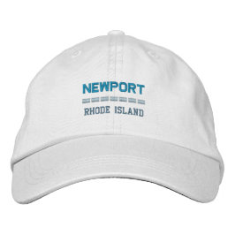 BONÉ NEWPORT