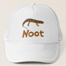 Newt